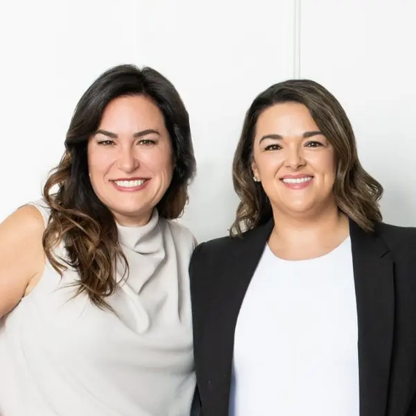 Elevated & Co. Realty - RE/MAX Escarpement