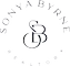 site logo