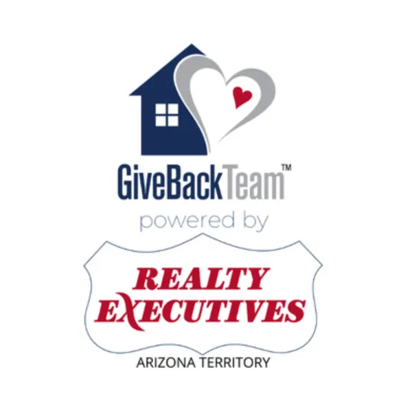 Give Back Team