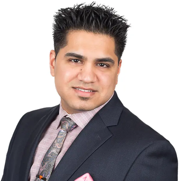 Ankit Gulati