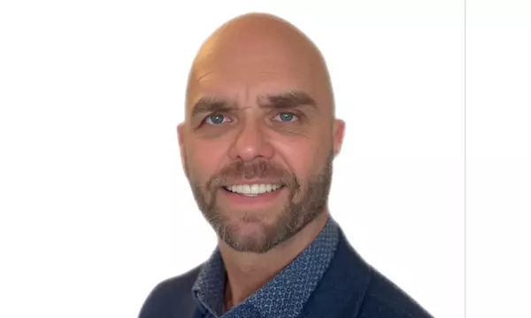 John Braconnier
