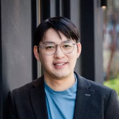 Adrian Chu