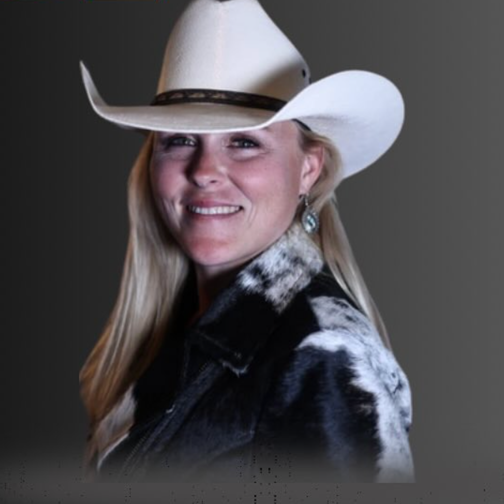 Camille Clark
