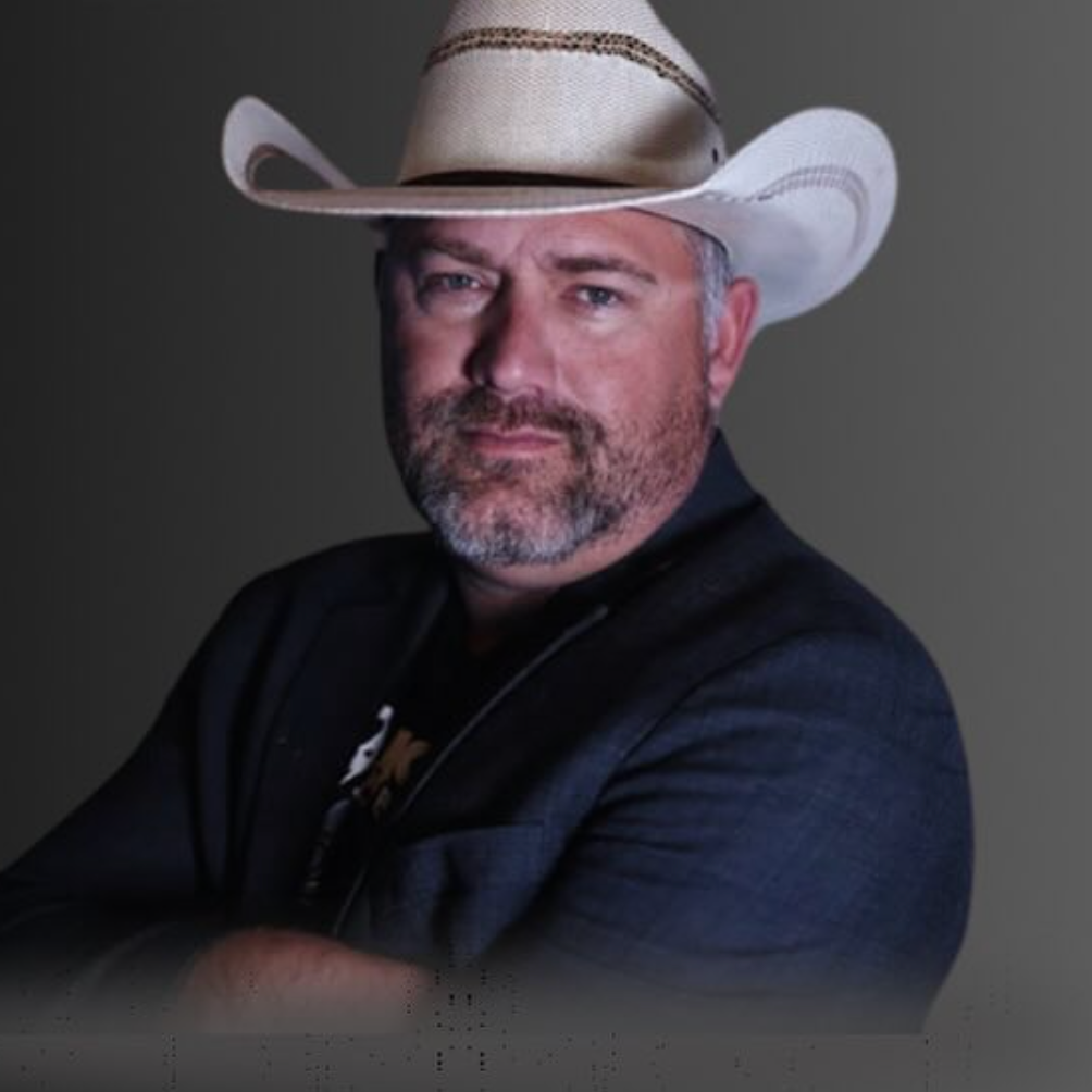 Jason Clark