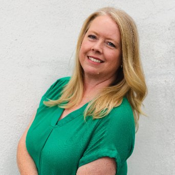 Lori Austin