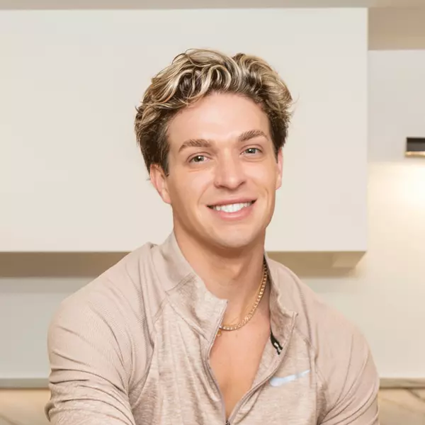 Braydn Millson