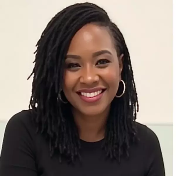 Phaedrea Watkins