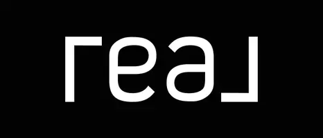 Real Broker LLC
