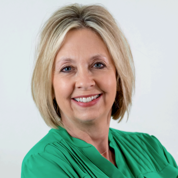 Tracey Miller