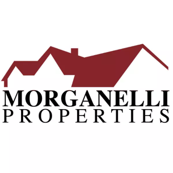 Morganelli Properties
