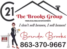 Brooks Group