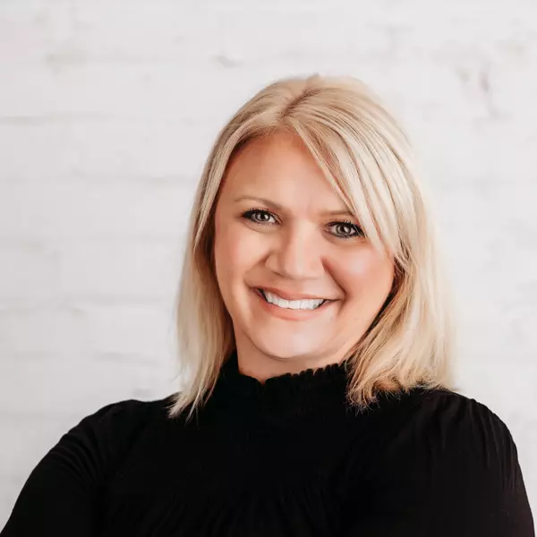 Amy Skiles
