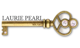 Real Broker, LLC