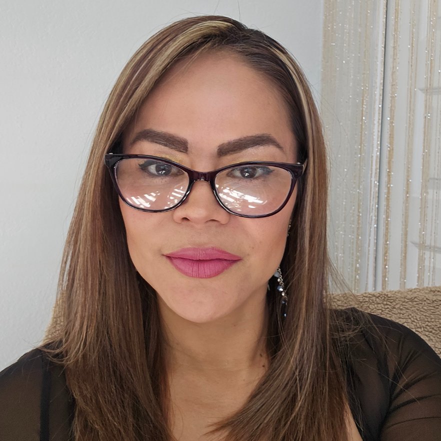 Adriana Asencio