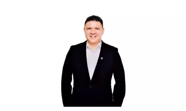 Jose Espinosa REALTOR