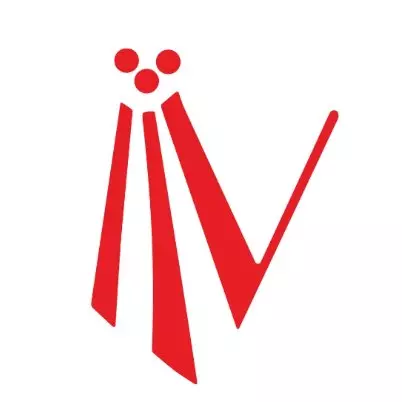 Veritas Realty Group
