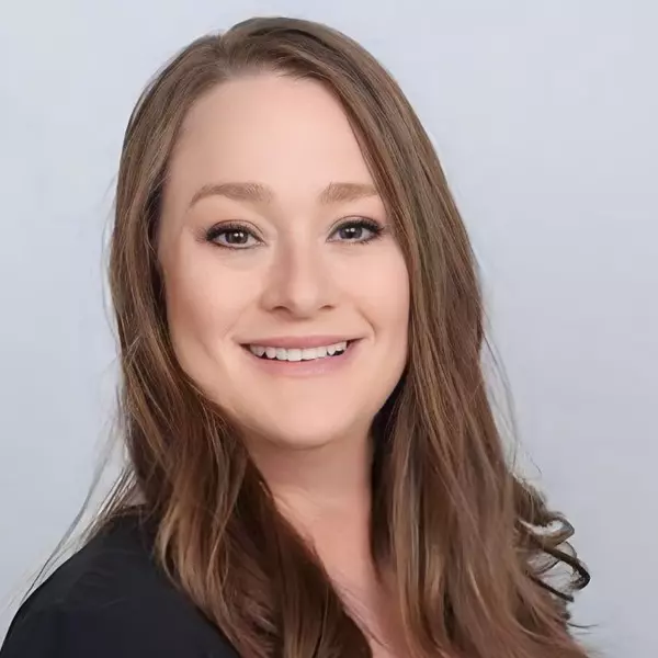 Jennifer Nevins