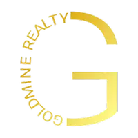 Goldmine Realty