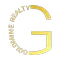 default