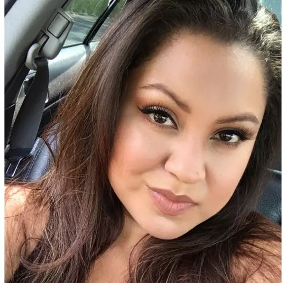 Cindy Cobos