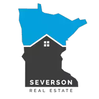 Severson Real Estate