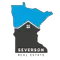 site logo