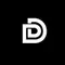 site logo