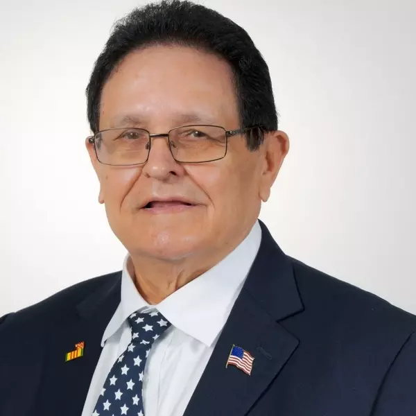 Raul Rodriguez