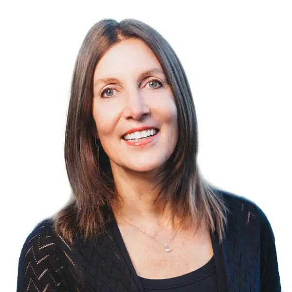 Heidi Wehrle