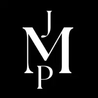 JPM Realty