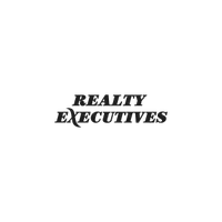 Realty Executives