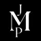 site logo