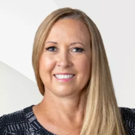 Lori Hillman