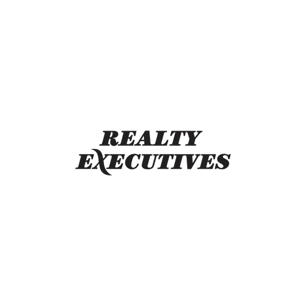 feature image of Things to Do in Mariposa County in the Winter and Spring