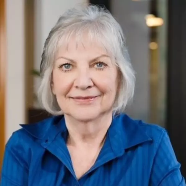 Connie Kincaid
