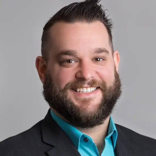 Jon Conklin