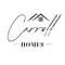 site logo