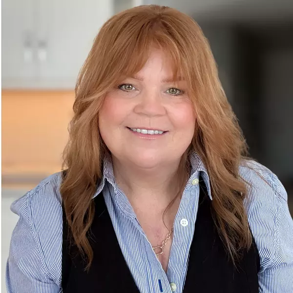 MARLA FEHR-SINCLAIR