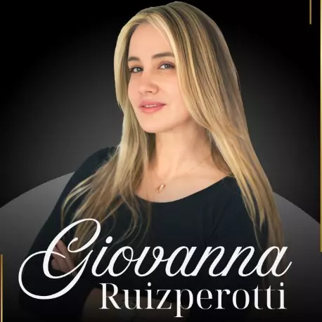 Giovanna Ruizperotti