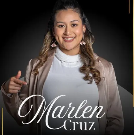 Marlen Cruz