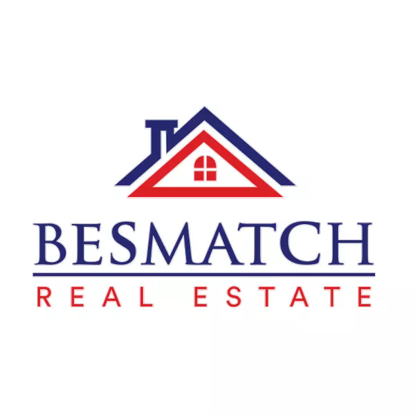 Besmatch Real Estate