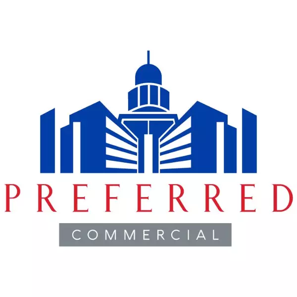 REMAX Preferred Commercial Group