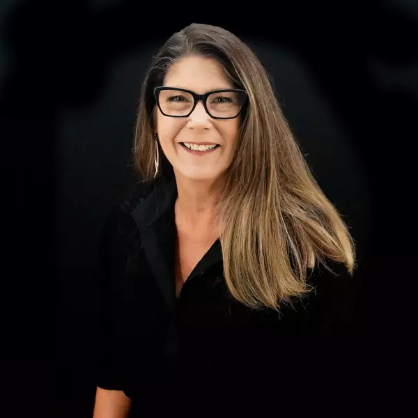 Delisa Lapinsky
