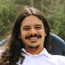 Carlos Rodriguez