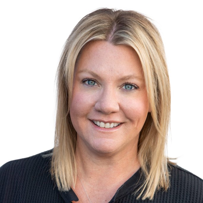 Megan Kline