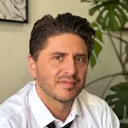 Jason Dugo
