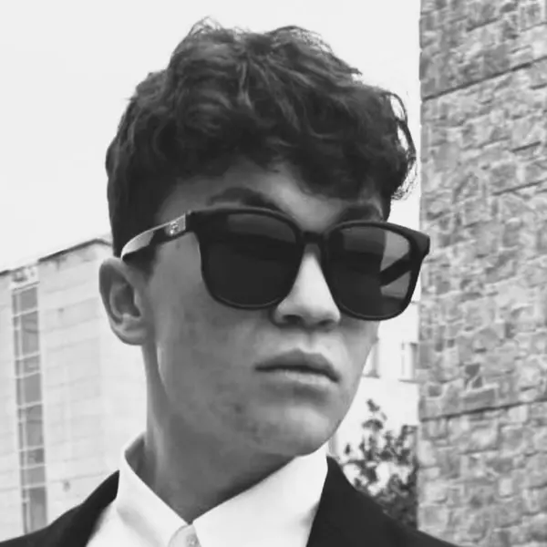 Paul Michael Herrling