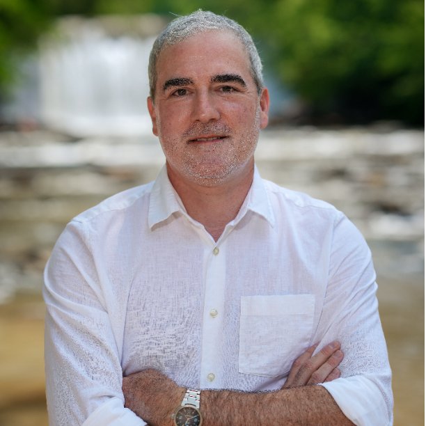 Adam Cohn