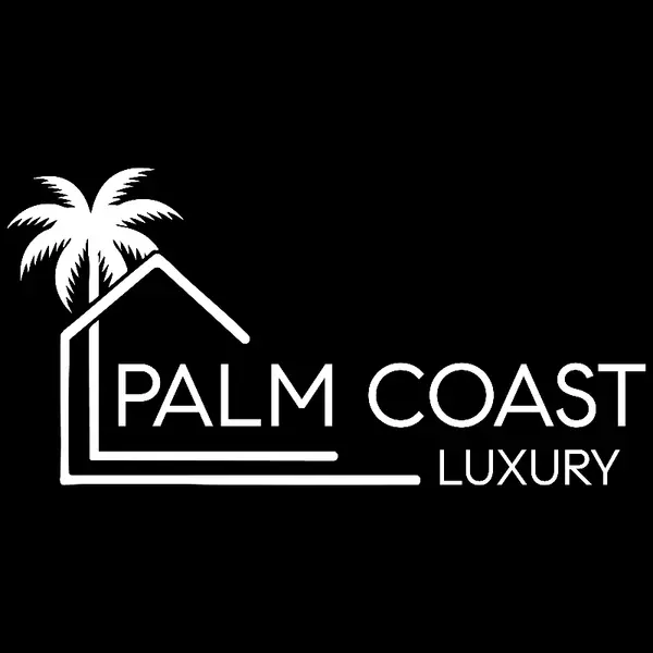 Palm Coast Luxury