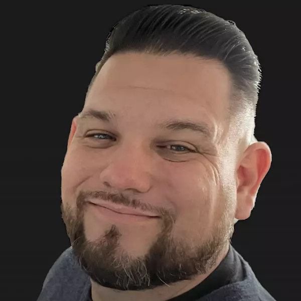 Horacio Gomez Jr